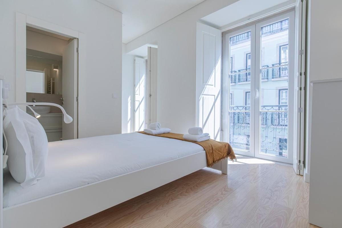 Joao Da Mata 2 Bedroom With Pool By Innkeeper Appartement *